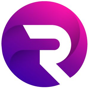 RottoLabs logo